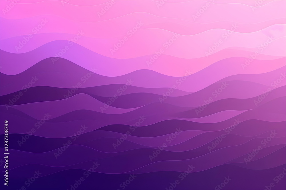 Fototapeta premium abstract background