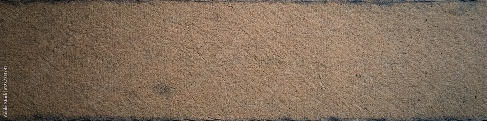 Beige Textured Fabric Background Beige Textured Fabric Background