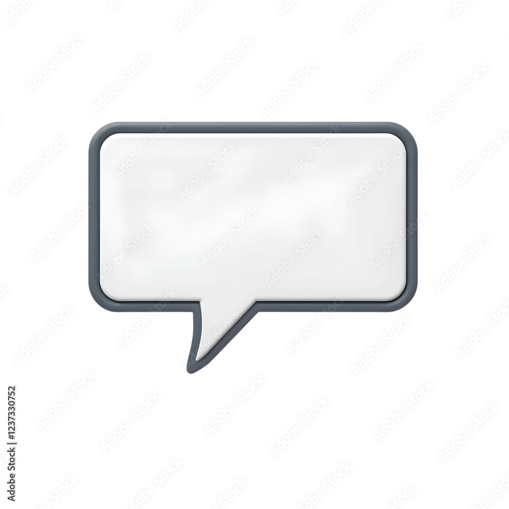 rectangular speech bubble outline high quality png isolated on transparent background rectangular speech bubble outline high quality png isolated on transparent background