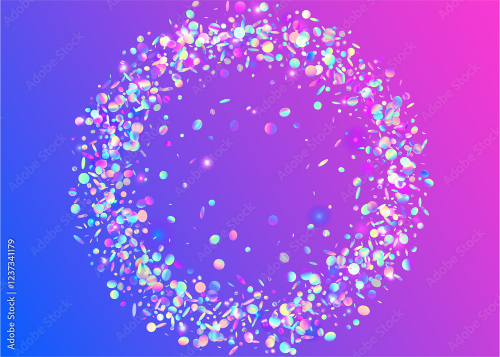 Carnaval Serpentine. Glare Texture. Modern Ribbon. Holographic Confetti. Pink Light Effect. 3d Isolated Template. Digital Dust. Party Background. Blue Carnaval Serpentine Carnaval Serpentine. Glare Texture. Modern Ribbon. Holographic Confetti. Pink Light Effect. 3d Isolated Template. Digital Dust. Party Background. Blue Carnaval Serpentine