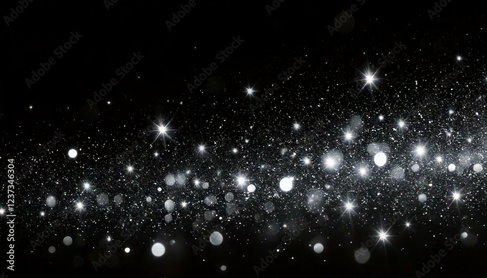 Obraz premium Generated image