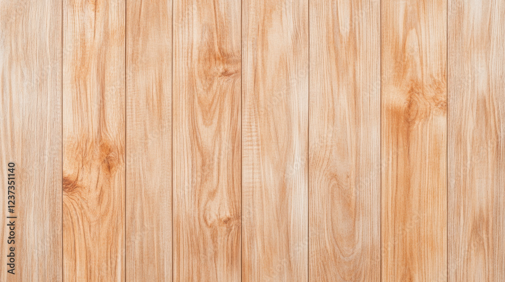 Natural pine board wall with warm, light wood texture, showcasing beauty of natural grain patterns and colors. Ideal for rustic or modern design projects Natural pine board wall with warm, light wood texture, showcasing beauty of natural grain patterns and colors. Ideal for rustic or modern design projects