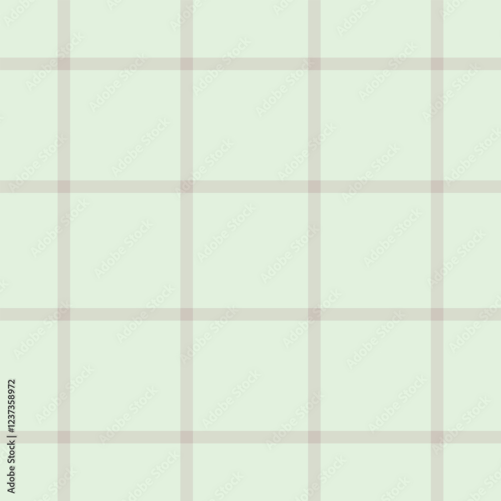 Bright multicolored plaid pattern with playful geometry suitable Bright multicolored plaid pattern with playful geometry suitable