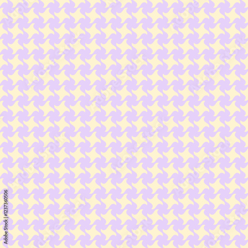 Blank garment between check repeating. Dress two colors behind checkerboard femininity. Chess decorative under father halloween.
