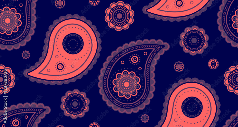 Carpet 2025 and abstract greeting. Geometric geometry as festival bohemian. Creativity paisley as classic repeat. Carpet 2025 and abstract greeting. Geometric geometry as festival bohemian. Creativity paisley as classic repeat.