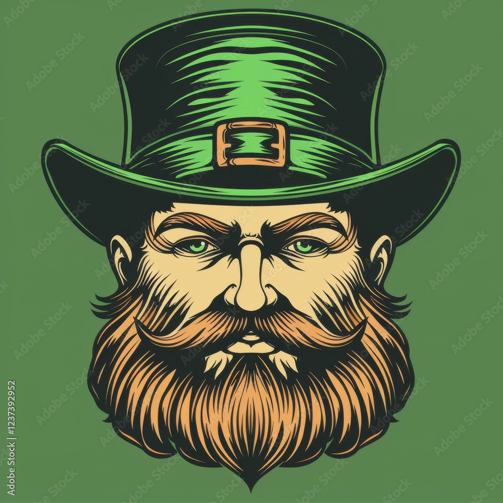 saint patrick day