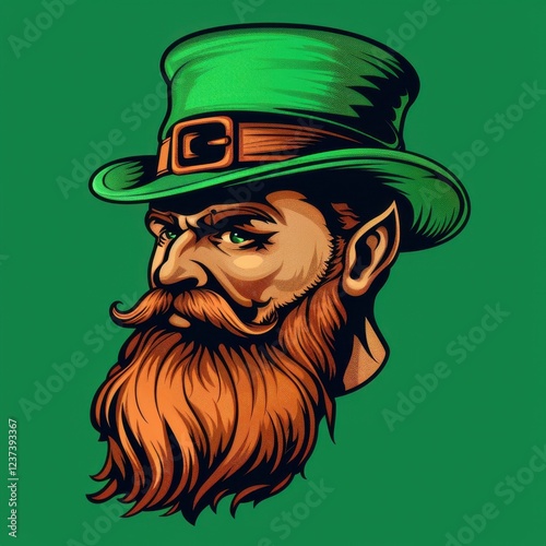 saint patrick day