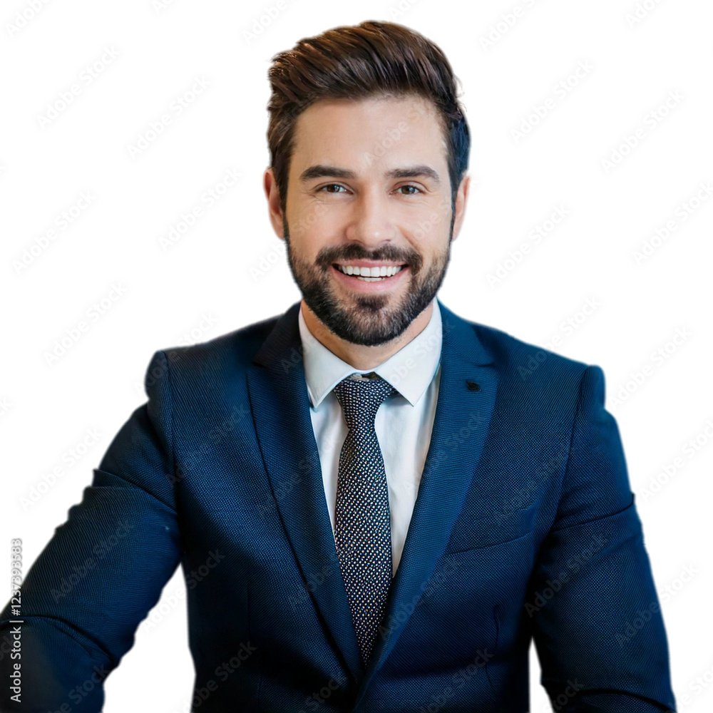 Caucasian,male,Westerner,businessman,work,Suit,Meeting,Business Trip,Office,Tie,Entrepreneur,Manager,Leadership,Presentation,Investment Caucasian,male,Westerner,businessman,work,Suit,Meeting,Business Trip,Office,Tie,Entrepreneur,Manager,Leadership,Presentation,Investment