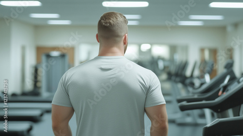 The Pursuit of Fitness: A d...