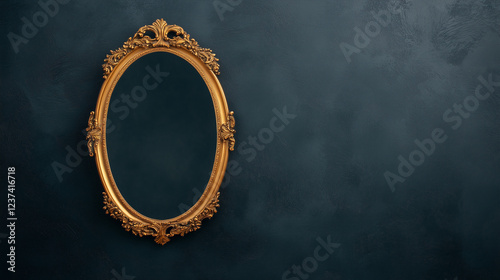A Glimpse of Reflection: A ...