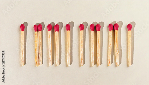 Cerillos