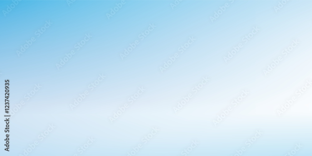 Modern limbo light background. Abstract 3d backdrop for product presentation. Minimal wall scene simple abstract modern