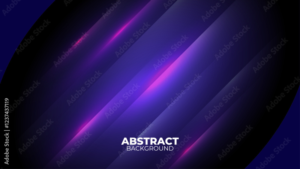 abstract background with lines abstract background with lines