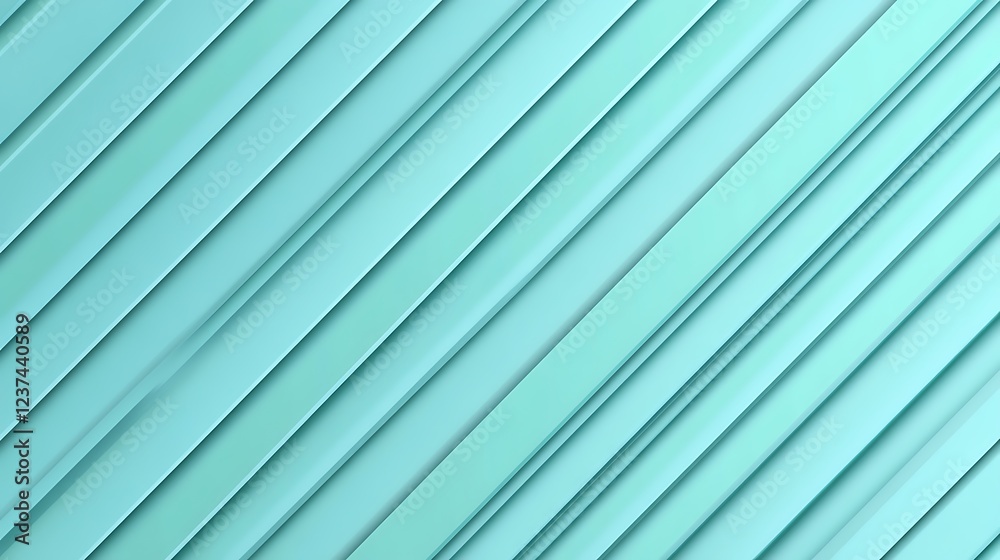 Abstract Diagonal Lines Light Blue Pattern Background Abstract Diagonal Lines Light Blue Pattern Background