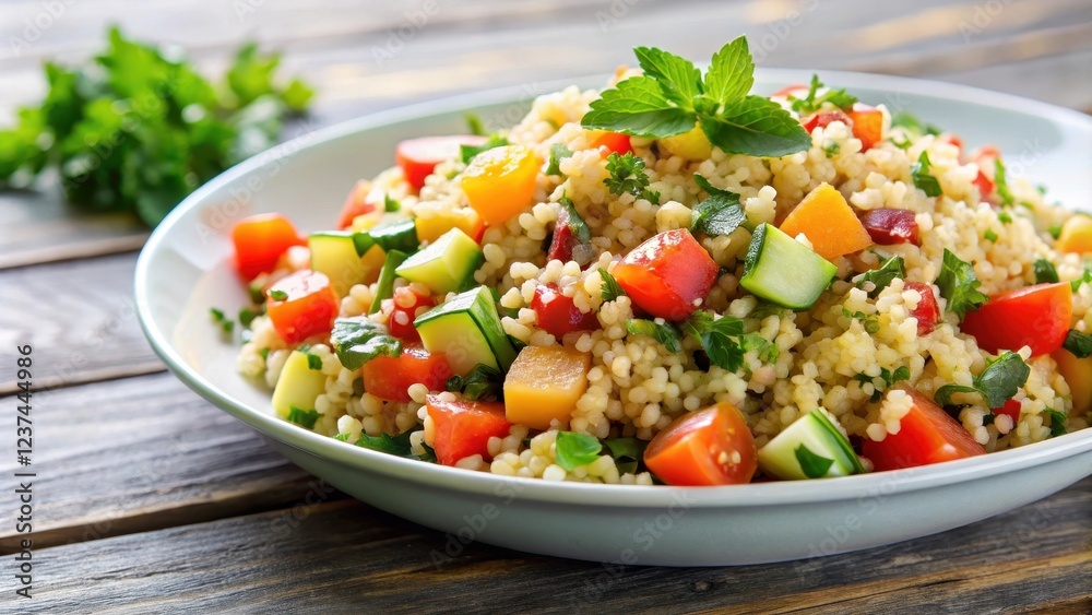 Bulgur Salad, bulgur, salad, Turkish, Middle Eastern, Mediterranean, food, meal, dish, bowl, plate, ingredient, grain, wheat Bulgur Salad, bulgur, salad, Turkish, Middle Eastern, Mediterranean, food, meal, dish, bowl, plate, ingredient, grain, wheat