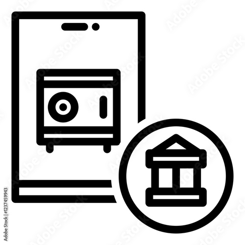 Mobile Banking