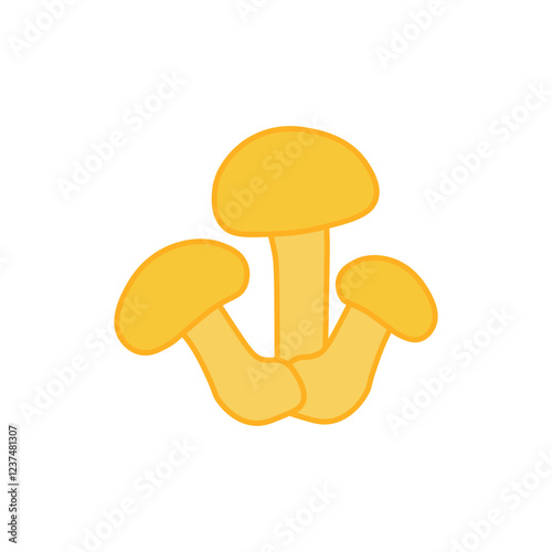 basidiomycota