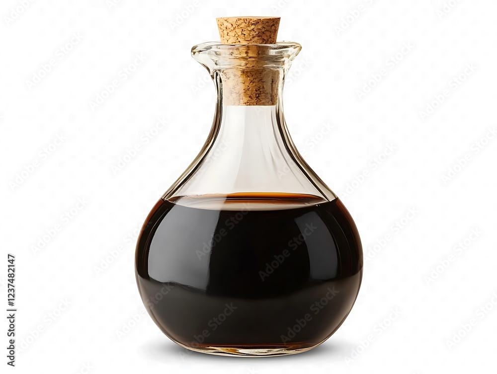 bottle of brandy bottle of brandy