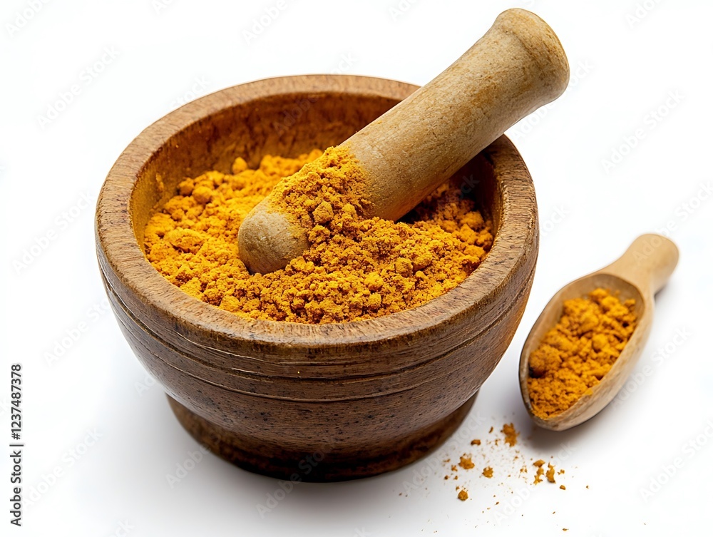 mortar and pestle with spices mortar and pestle with spices