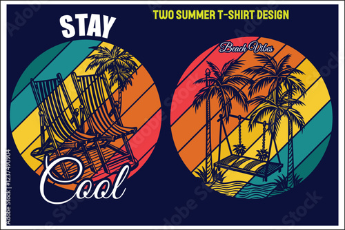 summer vibes, tropical getaway, beach life, ocean breeze, sunny days, paradise seeker, coastal living, sun-kissed, seaside escape, wave rider, island dream, beach bum, tropical paradise, salty air, su