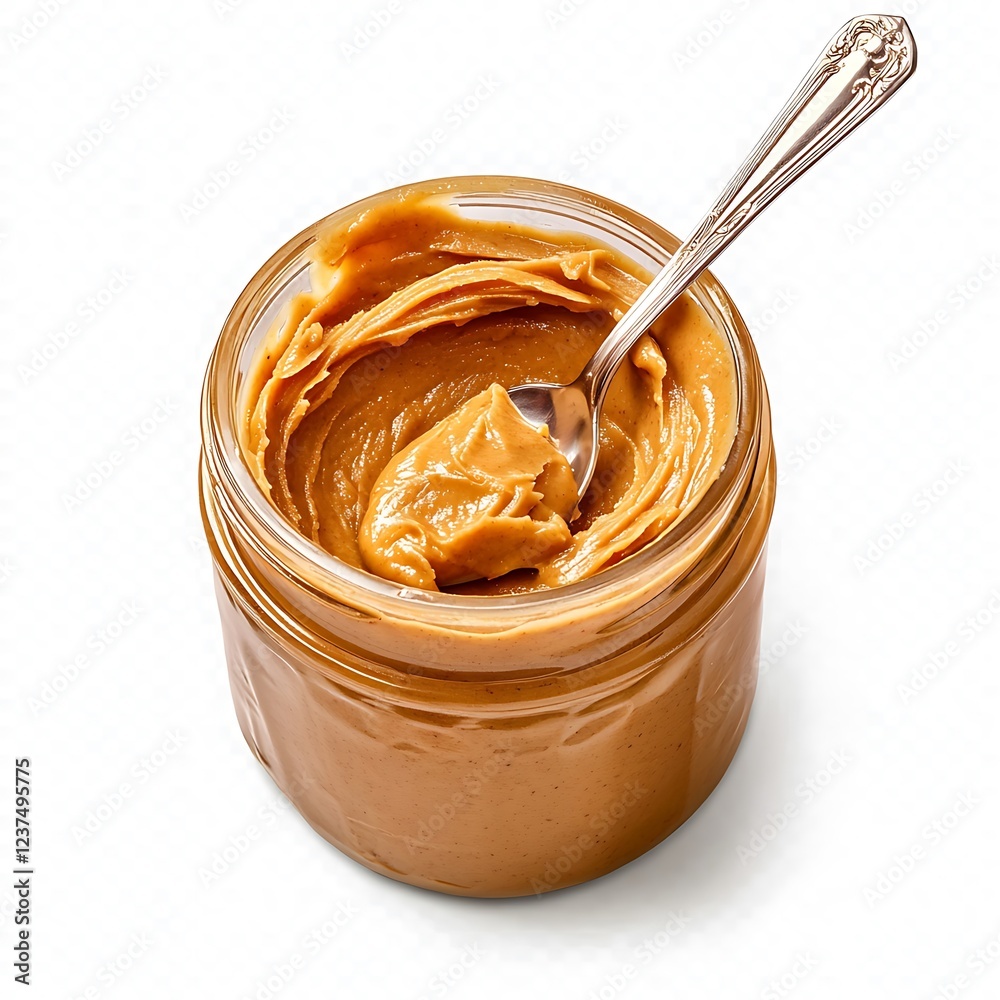 jar of honey jar of honey