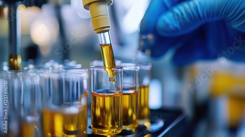 refining snake venom into a therapeutic drug used to treat heart attacks and other circulatory issues.