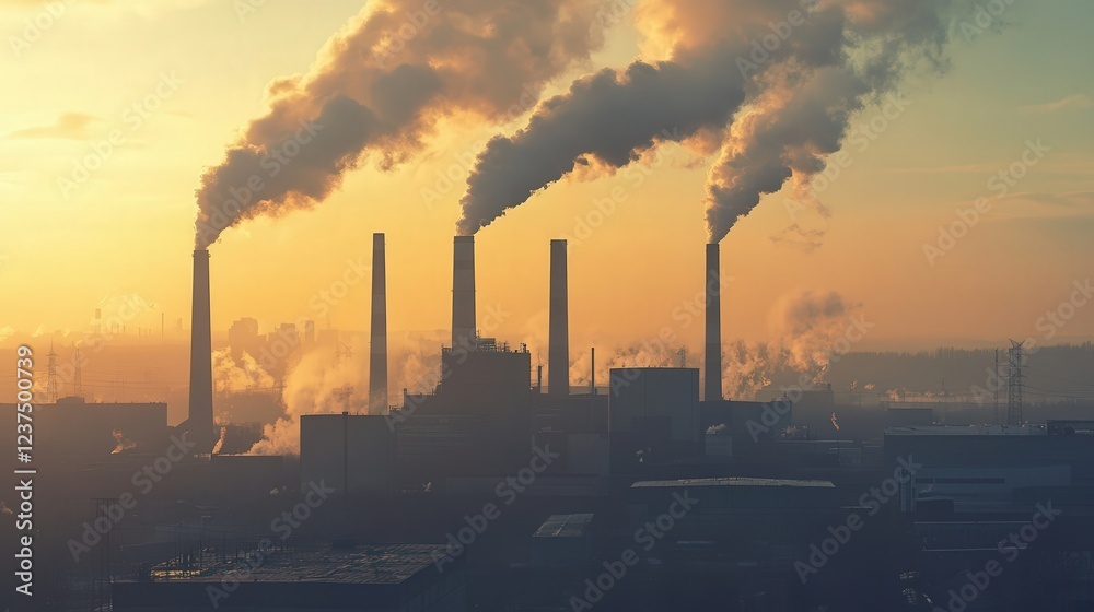 environmental changes, like pollution, affect the model of pathogen entry into the lungs environmental changes, like pollution, affect the model of pathogen entry into the lungs