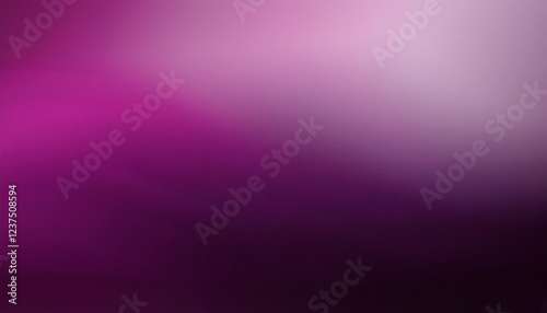Black deep dark purple magenta pink white abstract background. Color gradient