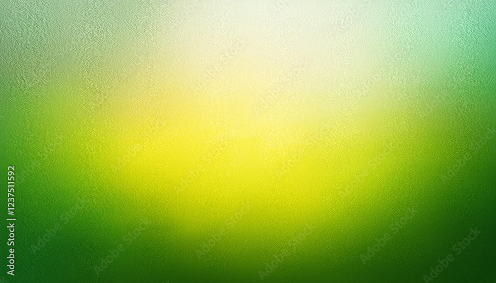 Green lime lemon yellow white abstract background. Color gradient Green lime lemon yellow white abstract background. Color gradient