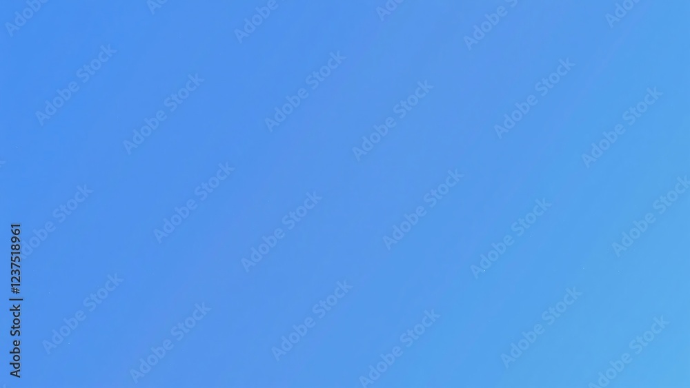 Solid Light Blue Background Texture Solid Light Blue Background Texture