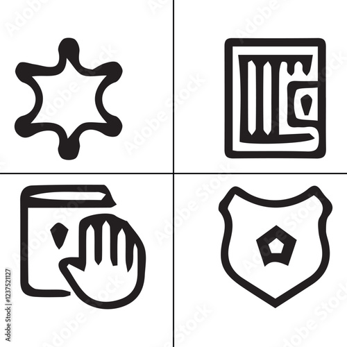 Confession Day,person, computer, pictogram, woman,concept, woman, couple, cartoon, child, person, men, hand, children, love vector design icon symbol set 