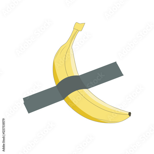 world most expensive wall banana,tshirt design.