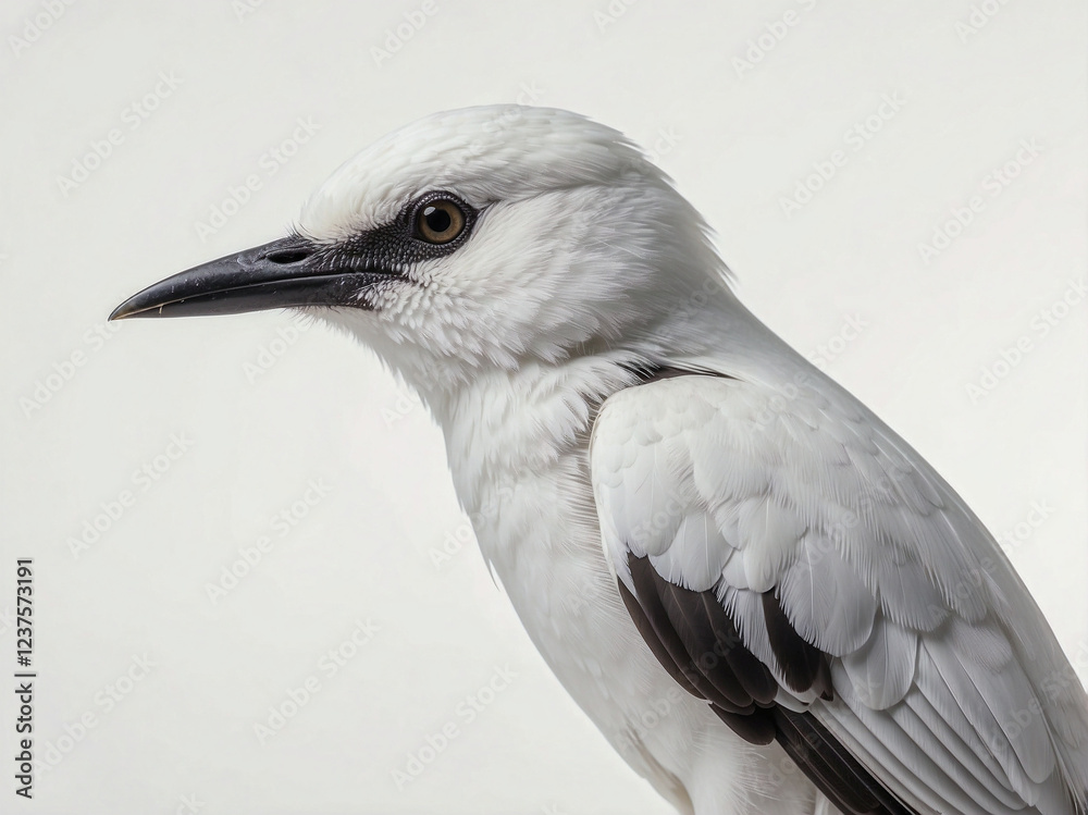 minimalist bird white background minimalist bird white background