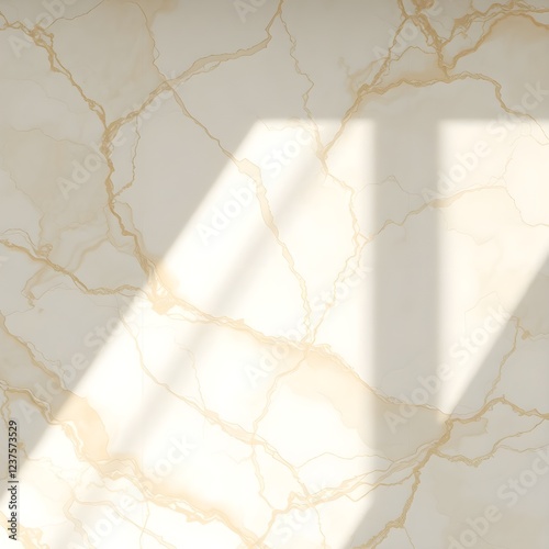 old paper background