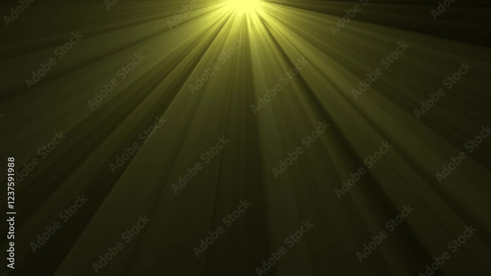 sun light lens flares art animation background. Warm light rays looping animated background.
rays of light and glows and lens flares. Optical lens flares light streaks shine ray flickering.