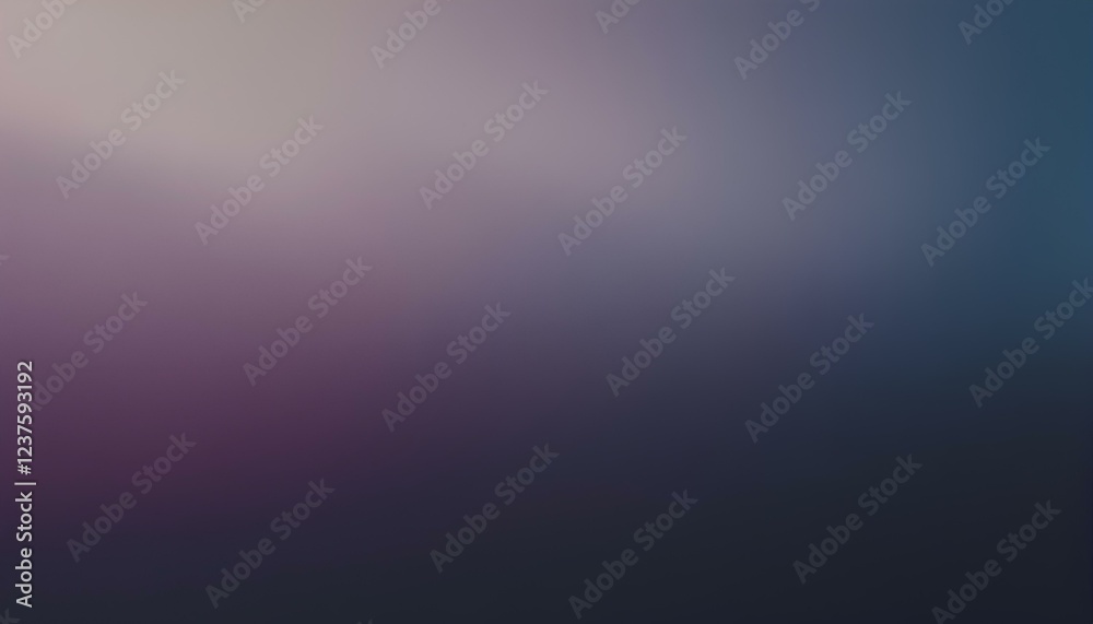 Fototapeta premium abstract colorful background with lines. Colorful abstract background with rough textured black and light grey pastel color gradient.