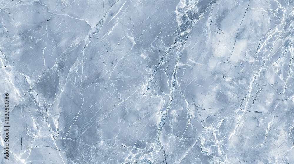 Soft blue marble background featuring subtle color variations, a great choice for fashion - related graphics and creative projects Soft blue marble background featuring subtle color variations, a great choice for fashion - related graphics and creative projects