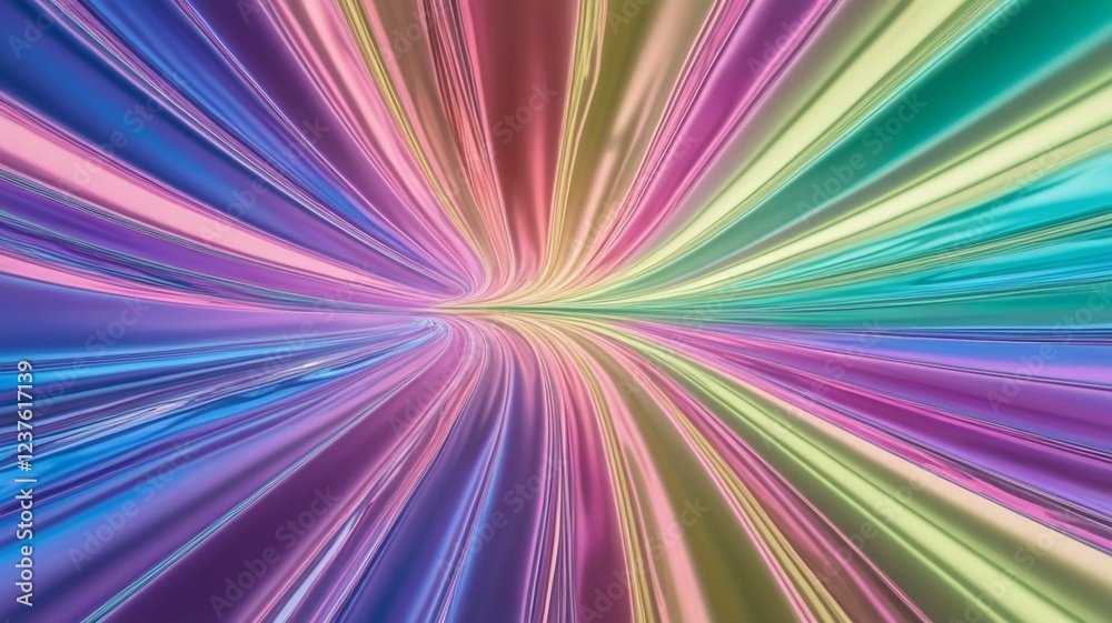 Spectrum Serenade Spectrum Serenade