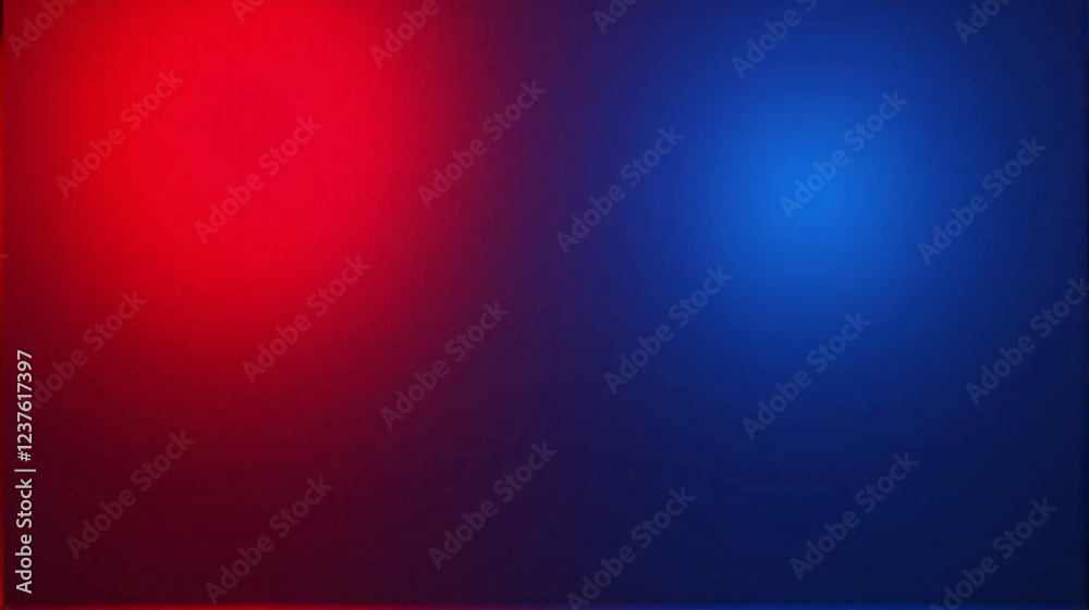 Fototapeta premium abstract background with stripes