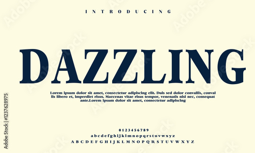 High-Quality Custom Fonts | Stylish, Modern & Classic Typefaces for Designers
