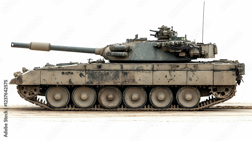 Tank, military vehicle, desert, warfare, defense Tank, military vehicle, desert, warfare, defense