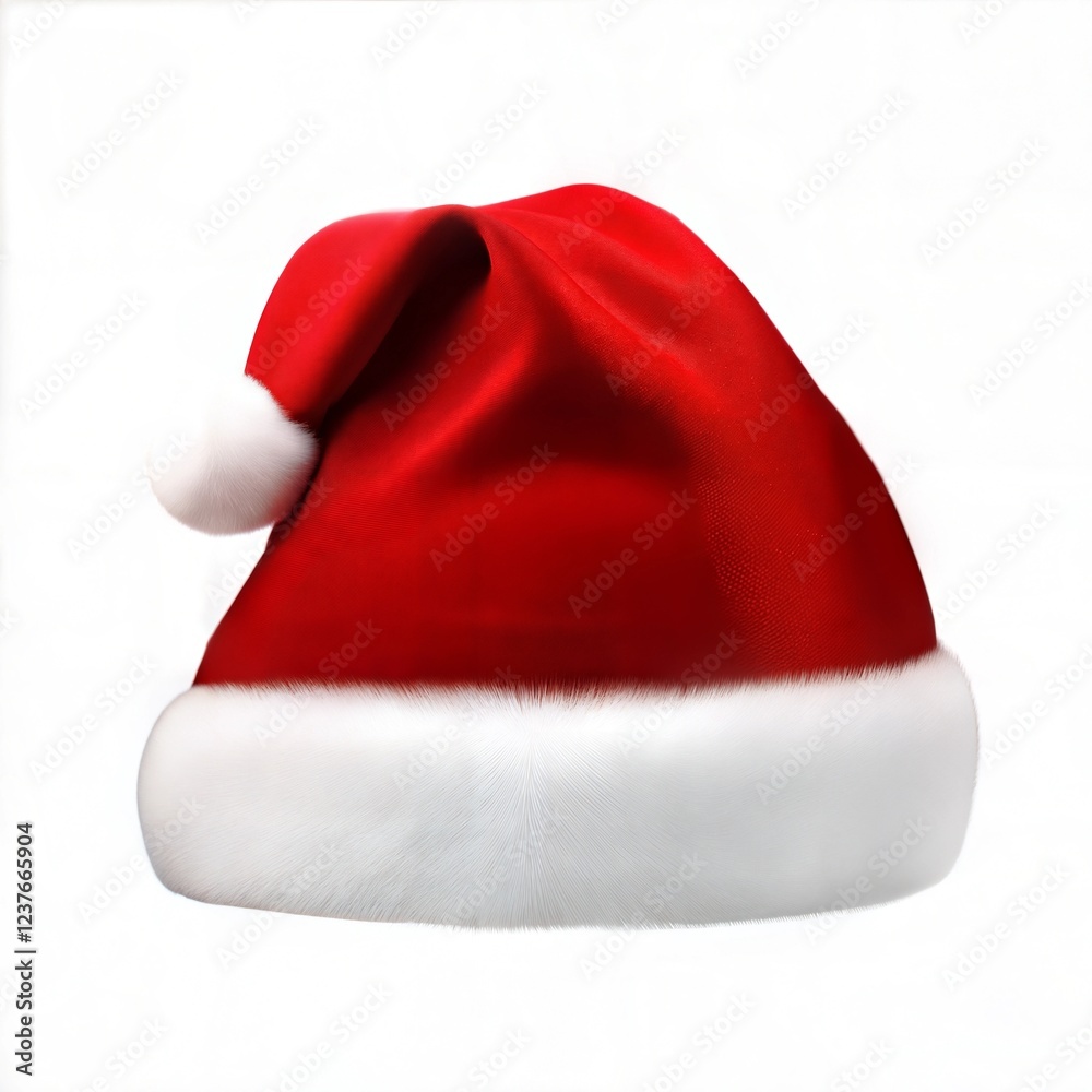 A snowman with a red hat and scarf holding a cup. The snowman is smiling. The cup is red and has a handle A snowman with a red hat and scarf holding a cup. The snowman is smiling. The cup is red and has a handle