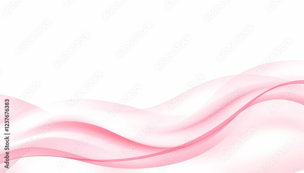 Pink abstract landscape, soft rolling hills, pastel tones, minimalist design, dreamy atmosphere, gentle curves, smooth gradients, ethereal textures, feminine aesthetic, soothing composition, delicate Pink abstract landscape, soft rolling hills, pastel tones, minimalist design, dreamy atmosphere, gentle curves, smooth gradients, ethereal textures, feminine aesthetic, soothing composition, delicate