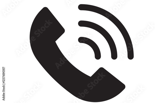 phone icon vector file, phone icon, phone icn png file,