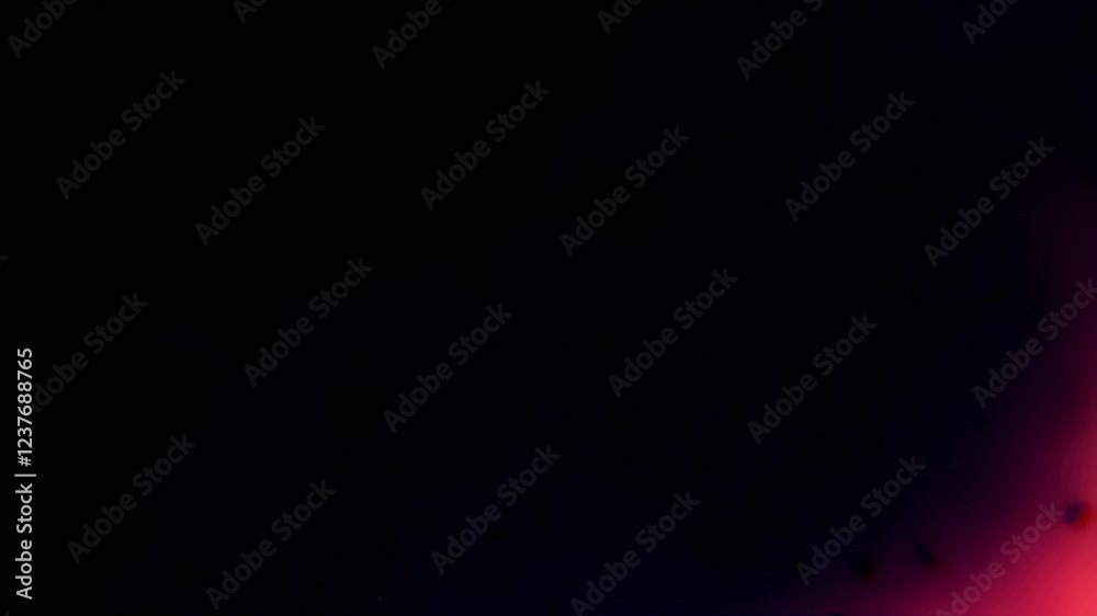 Subdued Grunge Effect Designed for Mood Videos and Artistic Film Productions Subdued Grunge Effect Designed for Mood Videos and Artistic Film Productions
