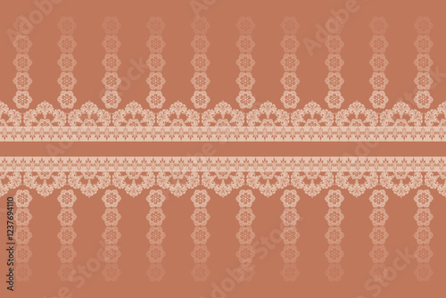 art nouveau elements, background, baroque style, bedding, brown paper texture, byzantine art, classic decor rich textures, cotton damask, damask seamless pattern, designer fabric, drapery, elaborate b