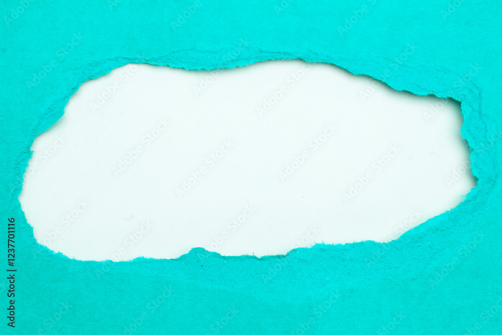 Obraz premium Interface, dialog box, roughness, texture, paper, foam, pattern