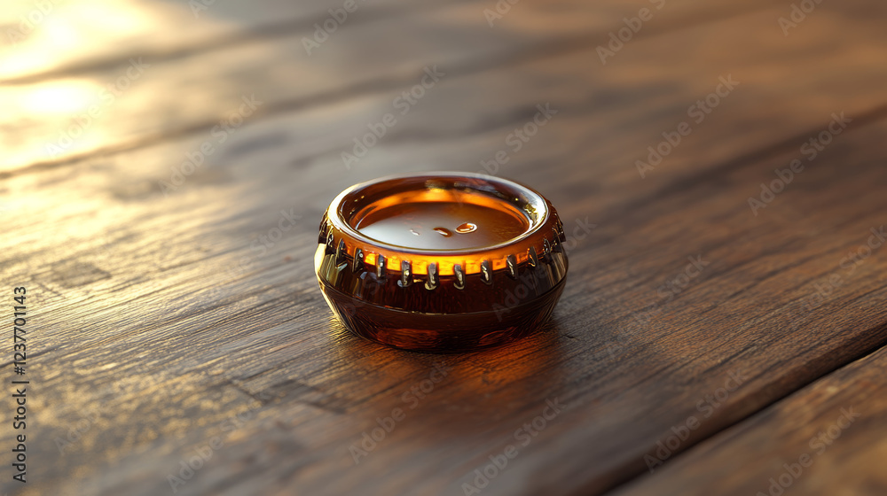 3d bottle cap flip 3d bottle cap flip