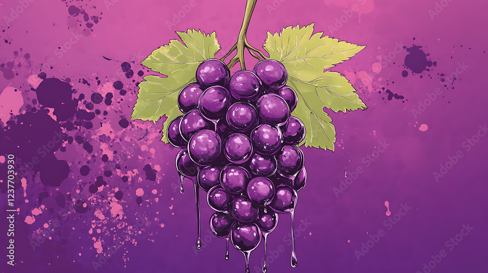 Grape are healthy food. And it is a useful fruit. Grape are healthy food. And it is a useful fruit.