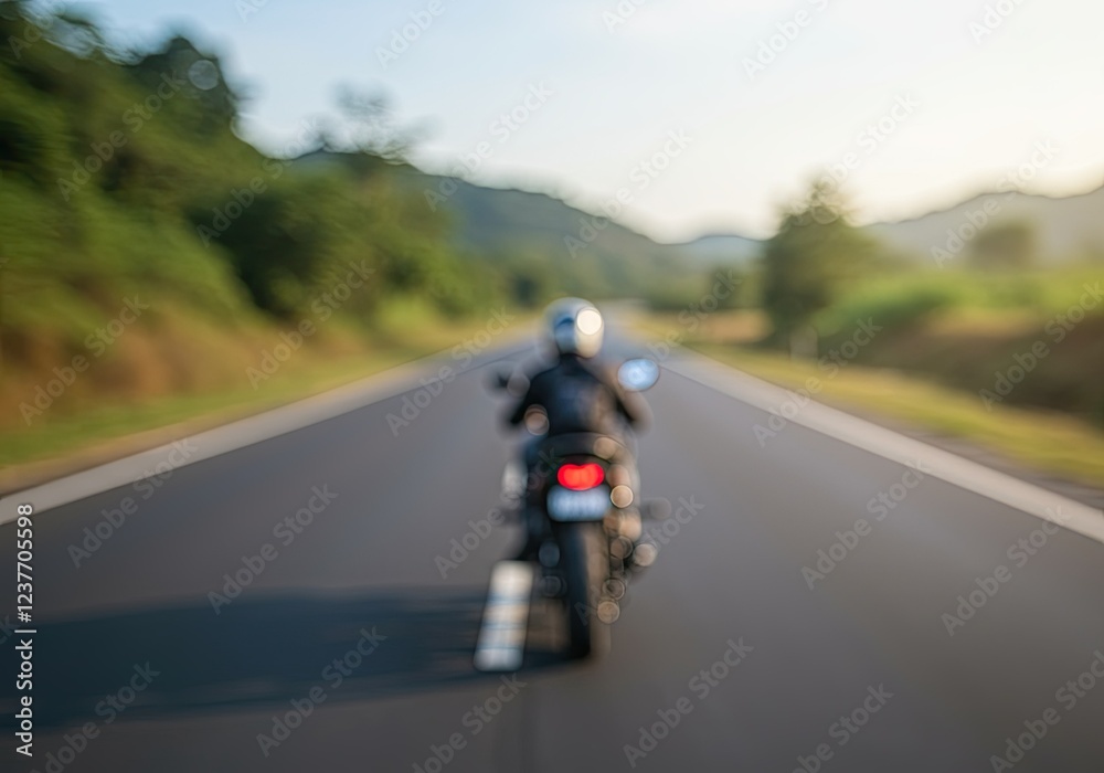 abstract blur moto road theme background abstract blur moto road theme background